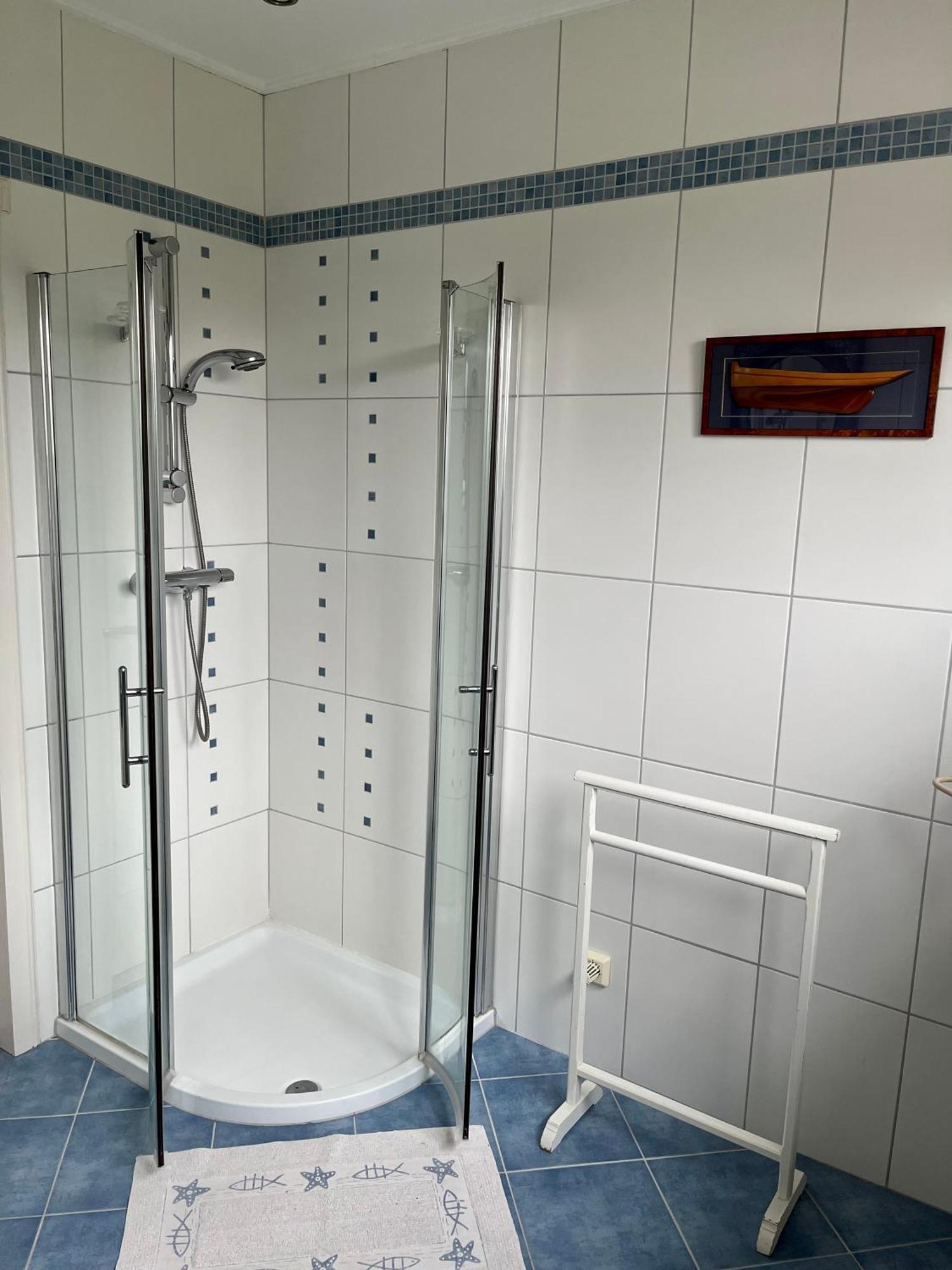 La Borzeux Bed & Breakfast Stavelot Room photo